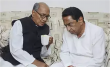 Kamal nath Cabinet an analysis basis Strategic appointment of Ministers