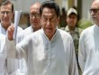 Kamalnath reaches Delhi to discuss new cabinet with Rahul Gandhi