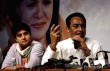 Kamalnaths name declared as new Chief Minister of Madhya Pradesh