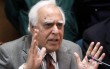 Kapil Sibbal and others says that Supreme Court was misguided on Rafale deal