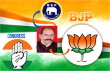 Madhya Pradesh Assembly Election 2018 Chanderi Vidhan sabha Seat