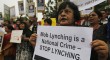 mob lynching incident in raghogarh of Madhya Pradesh Video Viral