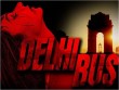 Movie Delhi Bus based on true story of Nirbhaya case will be released on 25 Jan