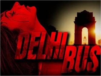 Movie Delhi Bus based on true story of Nirbhaya case will be released on 25 Jan
