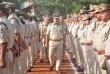 MP Police force to get weekly off as instructed by CM Kamalnath