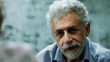 Naseeruddin Shah gets trolled mercilessly on death of a cow remark