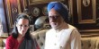 Official Trailer of The Accidental Prime Minister launched amid controversy