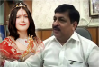 Radhe Maa in trouble as voice sample matched in Surendra Mittal Case