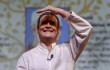 Rahul saya will defeat BJP in Loksabha Election but do not want BJP free India