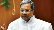 Rahul will fight elections from Amethi confirms Siddaramaiah