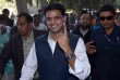 Rajasthan and Telangana Assembly elections 2018 voting today