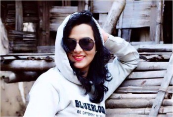 Read Fashion Experts Suggestion on Winter Wear you should buy