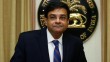 reserve bank of india governor urjit patel resigns after all party meeting chaired by PM
