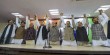 RLSP chief and ex Central Minister Upendra Kushwaha leaves NDA and Joins UPA