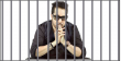 singer mika singh arrested in dubai for alleged sexual misconduct