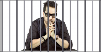 singer mika singh arrested in dubai for alleged sexual misconduct
