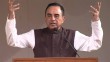 subhramanyam swami surprised over appointment of new RBI Governor Shaktikant Das