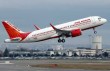 Tuesday Morning around 50 Flights affected in delhi due to fog