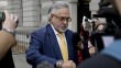 Vijya Malya Tweets after Extradition Of Augusta Westland Middleman Christian Michel