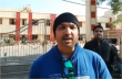 Viral Facebook Live of Sapaks District President of harsh punishment to 11 year old in school