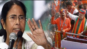 West Bengal Rath Yatra Kolkata High Court refuses to grant permission to BJP
