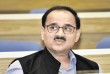 CBI vs CBI Alok Verma again removed from CBI Chief post within 24 hours