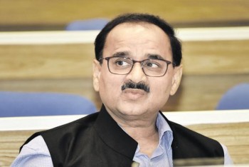 CBI vs CBI Alok Verma again removed from CBI Chief post within 24 hours