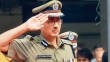 CBI vs CBI Alok Verma reinstated but PM led panel to decide future
