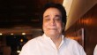 Famous actor Kader Khan passes away confirmed by son Sarfaraz