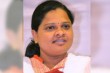 Hina Kawre Congress Dyputy Speaker Madhya Pradesh Vidhan Sabha