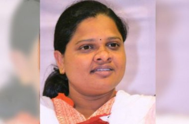 मप्र में भाजपा ने ‘डिप्टी स्पीकर’ पद भी गंवाया, निर्वाचन के नाम पर मनमानी का आरोप लगाया मप्र में भाजपा ने ‘डिप्टी स्पीकर’ पद भी गंवाया, निर्वाचन के नाम पर मनमानी का आरोप लगाया