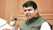 Maharashtra CM Fadnavis says Reservation not permanent solution