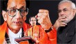 Maharashtra Election 2019 Uddhav offers tough conditions to BJP