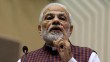 modi government 10 percent upper caste reservation bill in LS