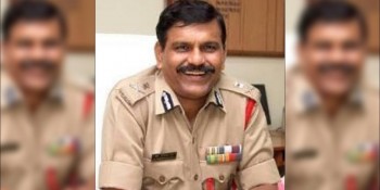Nageshwar Rao assumes as CBI Chief reverses transfers by Alok Verma