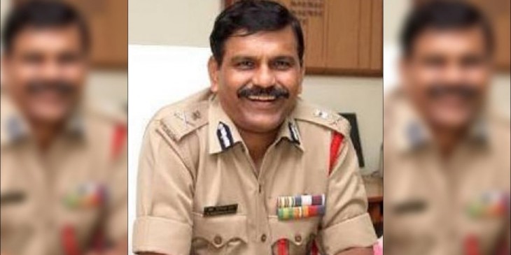 सीबीआई चीफ की कमान संभालते ही नागेश्वर राव ने फिर पलटा आलोक वर्मा का फैसला सीबीआई चीफ की कमान संभालते ही नागेश्वर राव ने फिर पलटा आलोक वर्मा का फैसला