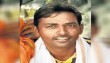 Ratlam Murder Case DNA report proves Himmat Patidar killed Madan Malviya