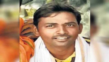 Ratlam Murder Case DNA report proves Himmat Patidar killed Madan Malviya