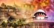 Shiya Board to prove in court that Babri Masjid belongs to them