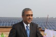 S.R. Mohanty appointed Madhya Pradesh Chief Secretary by CM Kamal nath