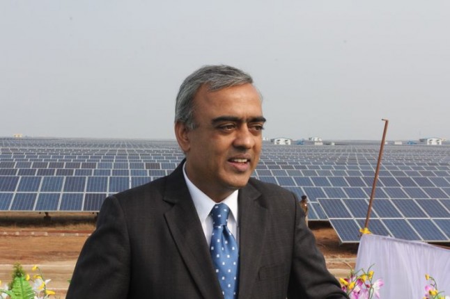 एसआर मोहंती होंगे मध्यप्रदेश के नए मुख्य सचिव, कमलनाथ ने जारी किया निर्देश, नववर्ष को ग्रहण करेंगे पदभार एसआर मोहंती होंगे मध्यप्रदेश के नए मुख्य सचिव, कमलनाथ ने जारी किया निर्देश, नववर्ष को ग्रहण करेंगे पदभार