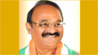 With 120 votes N P Prajapati elected new MP Vidhan Sabha Speaker