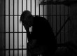 Big disclosure: 8 prisoners planning to escape from Ashoknagar jail on the lines of Bhopal