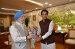 The first metro will run between Indore and Bhopal by 2022-23.