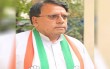 administration and police in madhya pradesh to get free hand against mafiya