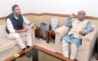 Kamalnath and Sachin Yadav efforts increased Urea allocation 18 Lk Metric Tonnes