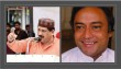 Lakshman Singh suggests accept CAB and move forward Arif Masood strongly rejects the bill