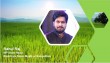 mp farmers are suffering too much says rahul raj