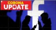 Can be jailed for sharing names of Corona Positive Patients