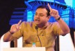 115 BJP leaders killed in Bengal so far, Mamta is this democracy